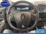 RENAULT Zoe Les Occasions Bollène - Peugeot, Citroën, Véhicule Sans Permis - VSP