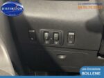 RENAULT Zoe Les Occasions Bollène - Peugeot, Citroën, Véhicule Sans Permis - VSP