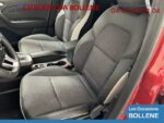 RENAULT Captur Les Occasions Bollène - Peugeot, Citroën, Véhicule Sans Permis - VSP