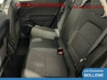 RENAULT Captur Les Occasions Bollène - Peugeot, Citroën, Véhicule Sans Permis - VSP
