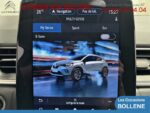 RENAULT Captur Les Occasions Bollène - Peugeot, Citroën, Véhicule Sans Permis - VSP