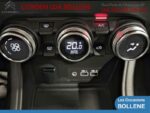 RENAULT Captur Les Occasions Bollène - Peugeot, Citroën, Véhicule Sans Permis - VSP