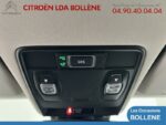 RENAULT Captur Les Occasions Bollène - Peugeot, Citroën, Véhicule Sans Permis - VSP