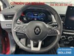 RENAULT Captur Les Occasions Bollène - Peugeot, Citroën, Véhicule Sans Permis - VSP
