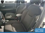 JEEP Renegade Les Occasions Bollène - Peugeot, Citroën, Véhicule Sans Permis - VSP