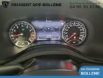 JEEP Renegade Les Occasions Bollène - Peugeot, Citroën, Véhicule Sans Permis - VSP