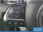 JEEP Renegade Les Occasions Bollène - Peugeot, Citroën, Véhicule Sans Permis - VSP
