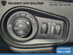 JEEP Renegade Les Occasions Bollène - Peugeot, Citroën, Véhicule Sans Permis - VSP
