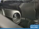 JEEP Renegade Les Occasions Bollène - Peugeot, Citroën, Véhicule Sans Permis - VSP