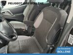 PEUGEOT Partner Tepee Les Occasions Bollène - Peugeot, Citroën, Véhicule Sans Permis - VSP