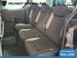 PEUGEOT Partner Tepee Les Occasions Bollène - Peugeot, Citroën, Véhicule Sans Permis - VSP