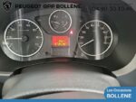 PEUGEOT Partner Tepee Les Occasions Bollène - Peugeot, Citroën, Véhicule Sans Permis - VSP