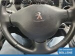 PEUGEOT Partner Tepee Les Occasions Bollène - Peugeot, Citroën, Véhicule Sans Permis - VSP