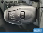 PEUGEOT Partner Tepee Les Occasions Bollène - Peugeot, Citroën, Véhicule Sans Permis - VSP