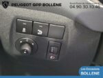 PEUGEOT Partner Tepee Les Occasions Bollène - Peugeot, Citroën, Véhicule Sans Permis - VSP