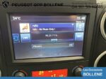 PEUGEOT Partner Tepee Les Occasions Bollène - Peugeot, Citroën, Véhicule Sans Permis - VSP