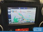 PEUGEOT Partner Tepee Les Occasions Bollène - Peugeot, Citroën, Véhicule Sans Permis - VSP