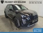 PEUGEOT 2008 Les Occasions Bollène - Peugeot, Citroën, Véhicule Sans Permis - VSP