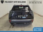 PEUGEOT 2008 Les Occasions Bollène - Peugeot, Citroën, Véhicule Sans Permis - VSP