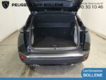 PEUGEOT 2008 Les Occasions Bollène - Peugeot, Citroën, Véhicule Sans Permis - VSP