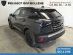 PEUGEOT 2008 Les Occasions Bollène - Peugeot, Citroën, Véhicule Sans Permis - VSP