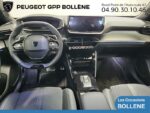 PEUGEOT 2008 Les Occasions Bollène - Peugeot, Citroën, Véhicule Sans Permis - VSP