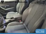 PEUGEOT 2008 Les Occasions Bollène - Peugeot, Citroën, Véhicule Sans Permis - VSP