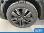 PEUGEOT 2008 Les Occasions Bollène - Peugeot, Citroën, Véhicule Sans Permis - VSP