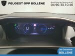 PEUGEOT 2008 Les Occasions Bollène - Peugeot, Citroën, Véhicule Sans Permis - VSP