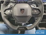 PEUGEOT 2008 Les Occasions Bollène - Peugeot, Citroën, Véhicule Sans Permis - VSP