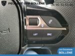 PEUGEOT 2008 Les Occasions Bollène - Peugeot, Citroën, Véhicule Sans Permis - VSP