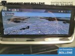 PEUGEOT 2008 Les Occasions Bollène - Peugeot, Citroën, Véhicule Sans Permis - VSP