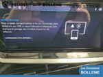 PEUGEOT 2008 Les Occasions Bollène - Peugeot, Citroën, Véhicule Sans Permis - VSP
