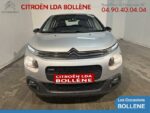 CITROEN C3 Les Occasions Bollène - Peugeot, Citroën, Véhicule Sans Permis - VSP