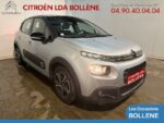 CITROEN C3 Les Occasions Bollène - Peugeot, Citroën, Véhicule Sans Permis - VSP