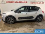 CITROEN C3 Les Occasions Bollène - Peugeot, Citroën, Véhicule Sans Permis - VSP