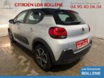 CITROEN C3 Les Occasions Bollène - Peugeot, Citroën, Véhicule Sans Permis - VSP