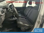 CITROEN C3 Les Occasions Bollène - Peugeot, Citroën, Véhicule Sans Permis - VSP