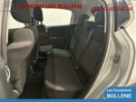 CITROEN C3 Les Occasions Bollène - Peugeot, Citroën, Véhicule Sans Permis - VSP