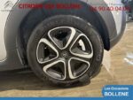 CITROEN C3 Les Occasions Bollène - Peugeot, Citroën, Véhicule Sans Permis - VSP