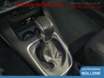 CITROEN C3 Les Occasions Bollène - Peugeot, Citroën, Véhicule Sans Permis - VSP
