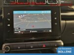 CITROEN C3 Les Occasions Bollène - Peugeot, Citroën, Véhicule Sans Permis - VSP