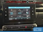 CITROEN C3 Les Occasions Bollène - Peugeot, Citroën, Véhicule Sans Permis - VSP