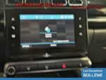 CITROEN C3 Les Occasions Bollène - Peugeot, Citroën, Véhicule Sans Permis - VSP