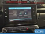 CITROEN C3 Les Occasions Bollène - Peugeot, Citroën, Véhicule Sans Permis - VSP
