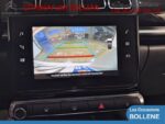 CITROEN C3 Les Occasions Bollène - Peugeot, Citroën, Véhicule Sans Permis - VSP