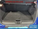 RENAULT Captur Les Occasions Bollène - Peugeot, Citroën, Véhicule Sans Permis - VSP