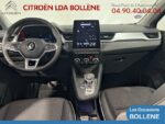 RENAULT Captur Les Occasions Bollène - Peugeot, Citroën, Véhicule Sans Permis - VSP