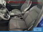 RENAULT Captur Les Occasions Bollène - Peugeot, Citroën, Véhicule Sans Permis - VSP