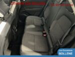 RENAULT Captur Les Occasions Bollène - Peugeot, Citroën, Véhicule Sans Permis - VSP